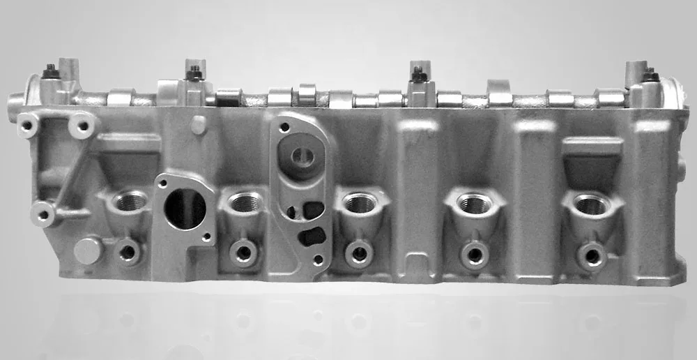 AAB Diesel Engine Complete Cylinder Head (074103351A, 908034)| Alibaba.com