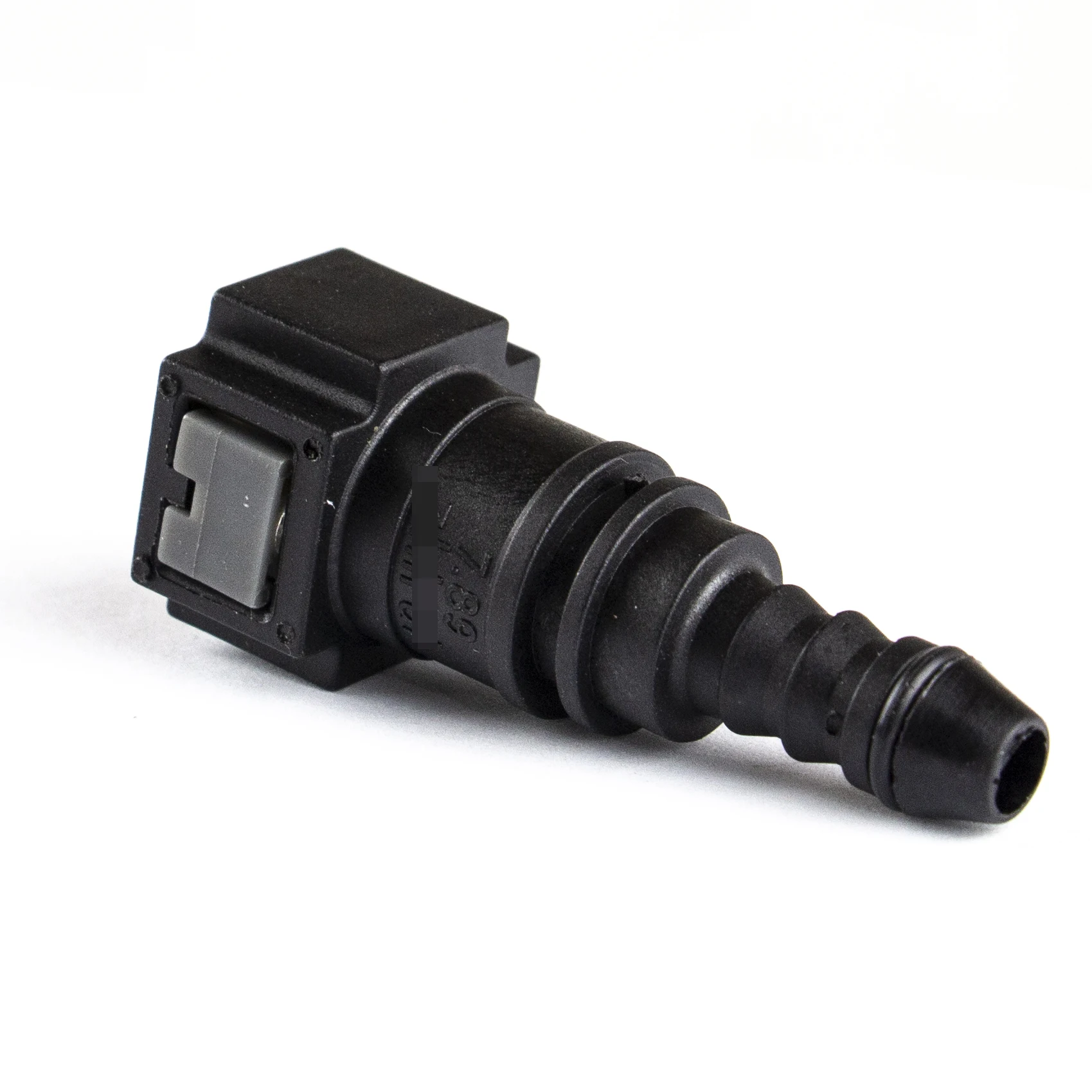 Connettore Rapido Per Tubo Carburante 8mm - Sgancio Maschio Per Linea Alimentazione Auto, Facile Installazione - Foto 6