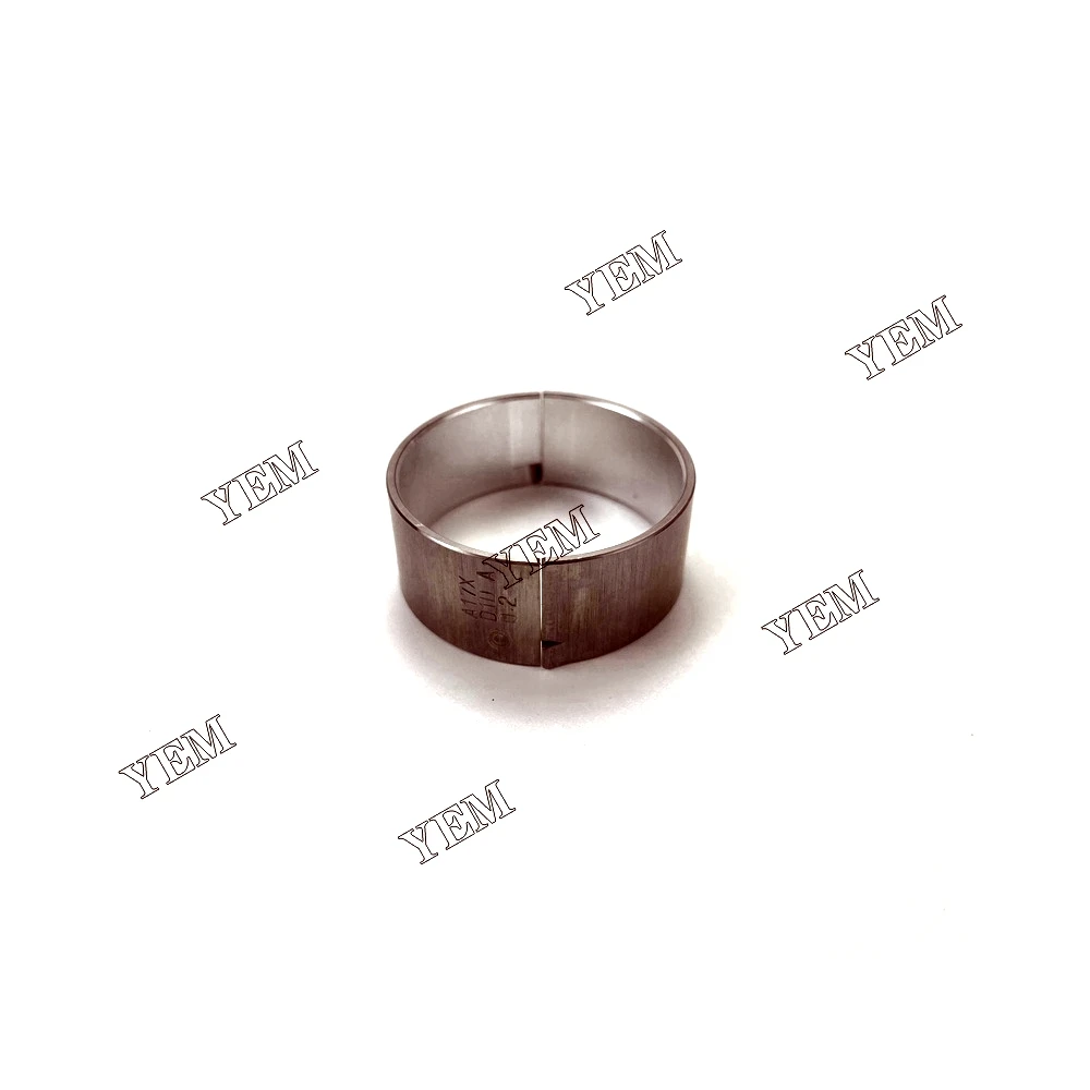 Con Rod Bearing 15694-22970 for Kubota EA300 Repair Replacement 2