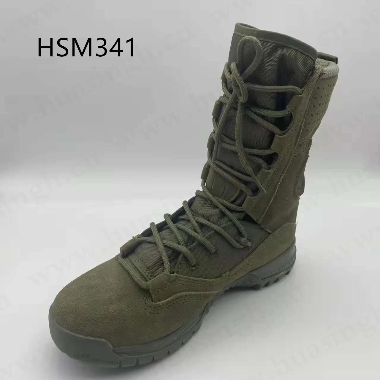 hsm341-2