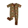 Contact us to order-SR4195