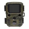 Camuflaje