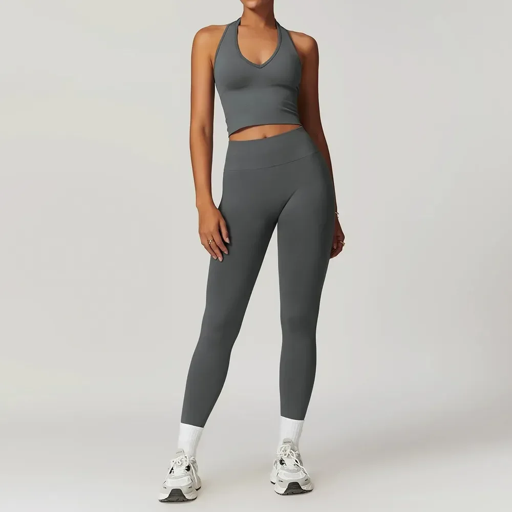 SKU _17