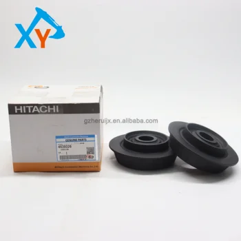 H628194ca01c6458789e9945aa3dc6