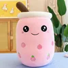 boba1