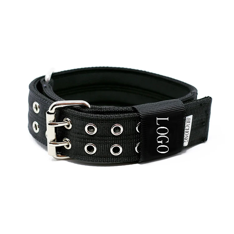 bulk large dog collars