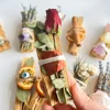 Rose madder