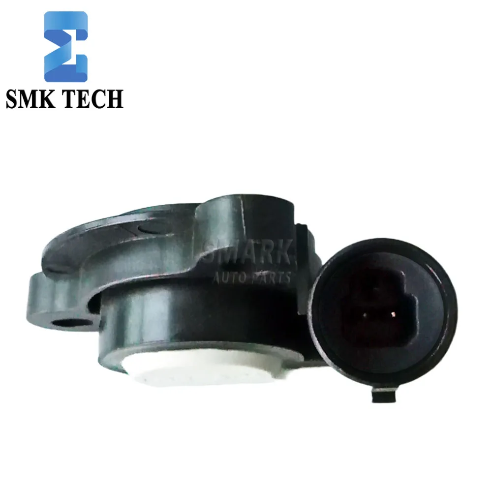 OEM Quality  Throttle Position Sensor 06682 17106682 17087654 0817203 0817204 for Boat Yacht Sailboat 3 Years Warranty