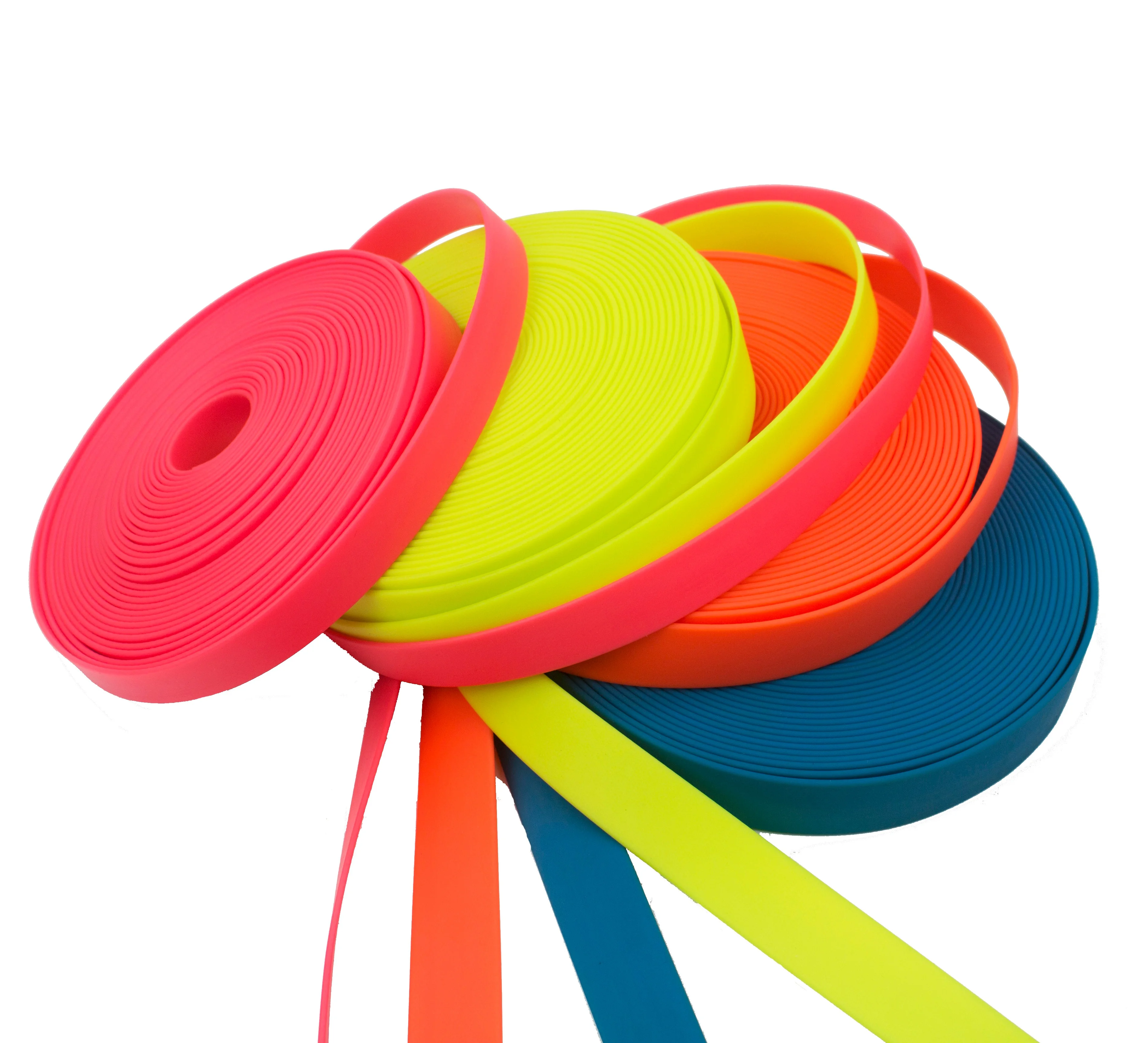 Ремень пвх 24х3мм, verton. Ленты пвх биотан. Стропа (лента) пвх 1м 5801. Стропа 40 мм неон-оранж s-02. Стропы пвх.