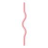 beam