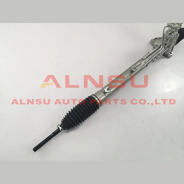 Auto Part Steering Rack Steering Gear Box for MINI COOPER LHD 32106770661