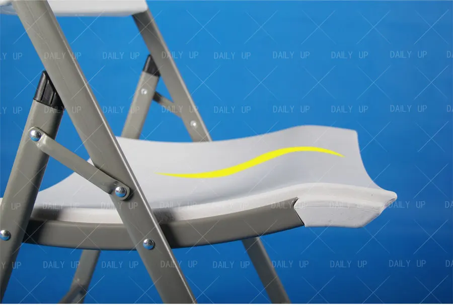 Portable Folding Chair For Party cheap banqueting chairs restaurant chairs and tables