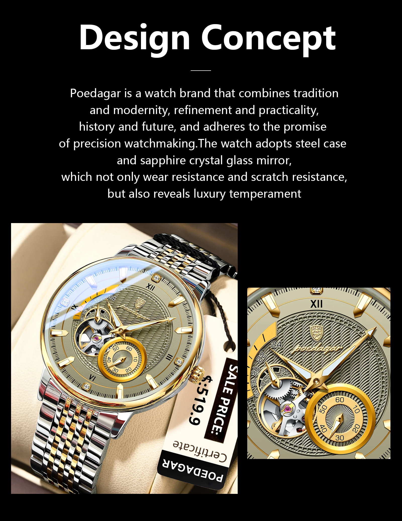 https://sc04.alicdn.com/kf/H62820bbf60f9447f8a9b8320a47d05c7W/254681396/H62820bbf60f9447f8a9b8320a47d05c7W.jpg