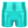 Blue Green