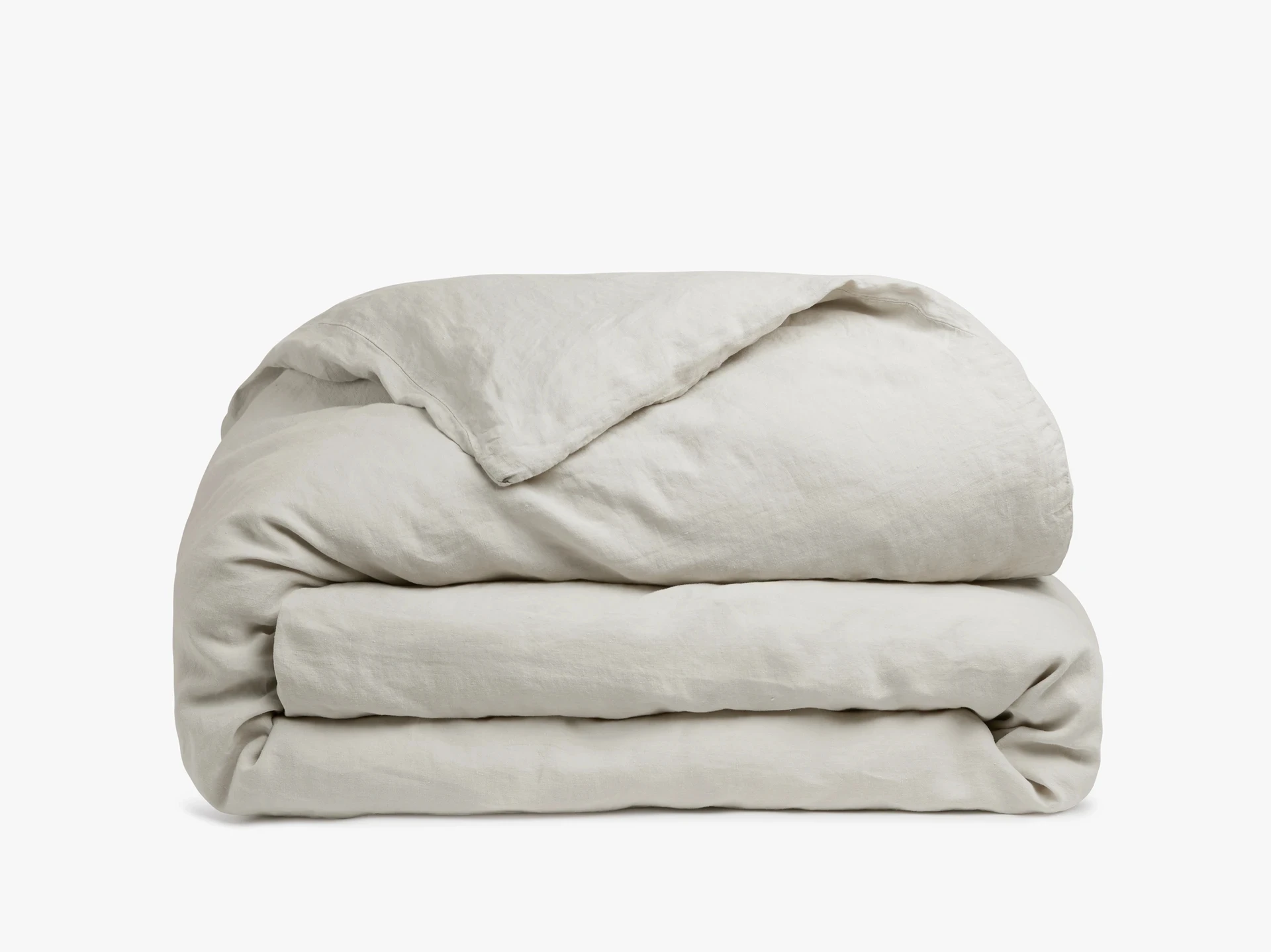 linen-.jpg