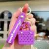 SKU_006