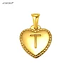 SP151G-T   เอสพี151จี-ที