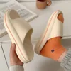 kaki