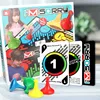 MIX