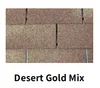 Desert Gold Mix