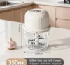 350ml