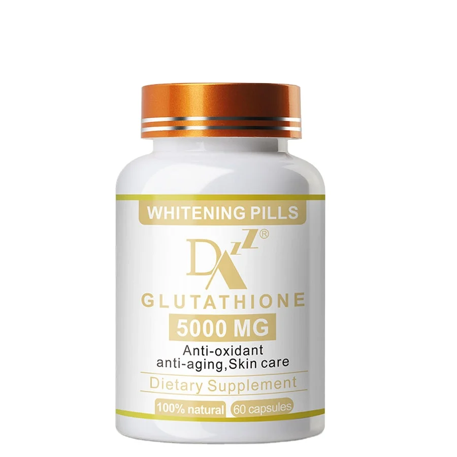 amy myers acetyl glutathione Amazon.com: Amy Myers MD Glutathione Supplement - Healthy Cellular  Absorption, Natural Detox & Immune System Support - Acetyl-Glutathione  Nutritional & Immune System Care - Gluten-Free & Non-Dairy