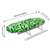 Bianco Piccolo hot sleeve-mago di oz