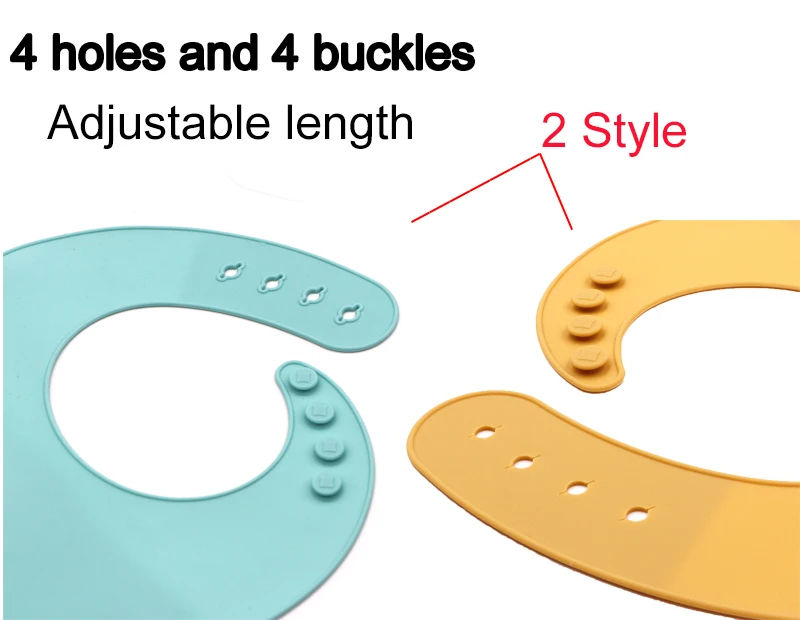 Силиконовые детские нагрудники для девочек и мальчиков-индивидуальный логотип силиконовый мягкий детский нагрудник