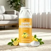 Lemon & Verbena Scent