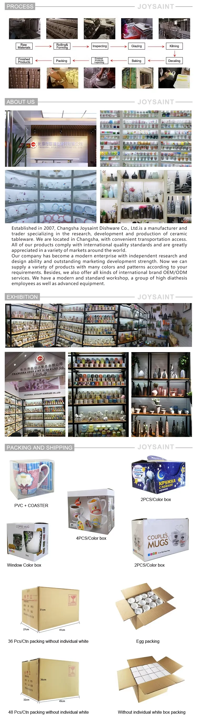 Элегантный и роскошный обеденный сервиз из костяного фарфора 