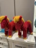 Cavallo di Fiamma