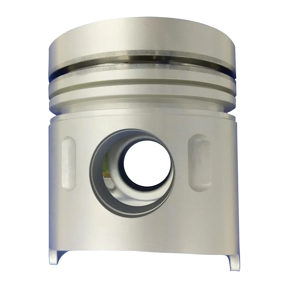 IZUMI for mitsubishi 4D31 4D31T Piston ME012131 Diesel Engine Parts