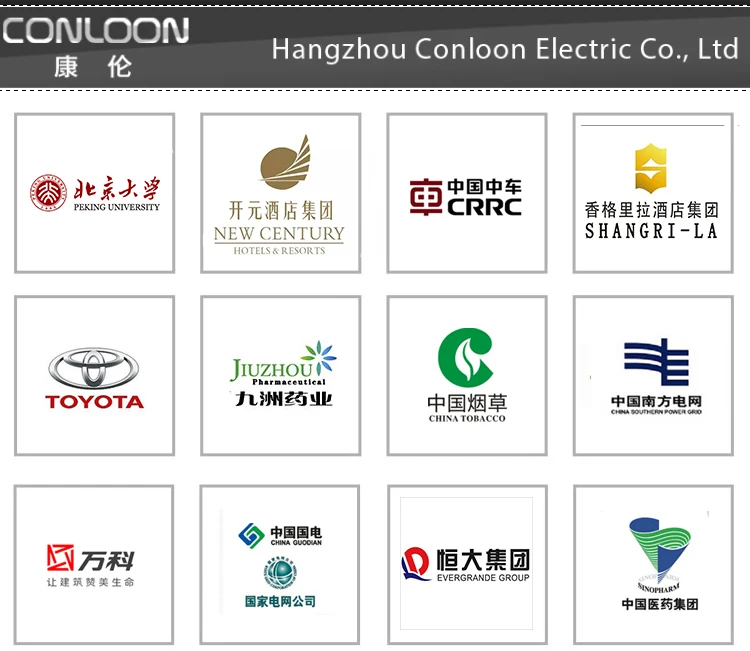 Conloon Air Duct Dehumidifier, 90L, ceiling, HEPA - detail 20