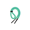 Camuflaje verde claro