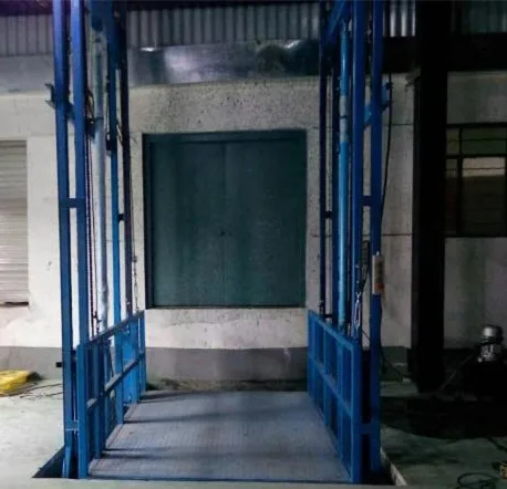 Besreey Hebefrachtnetz – 1x1 M, 300 Kg Tragkraft, Elastisch, Für Bau & Logistik, Hochfestes Polyester