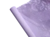 Púrpura