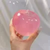 สีชมพู