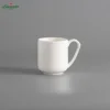 Estilo 13