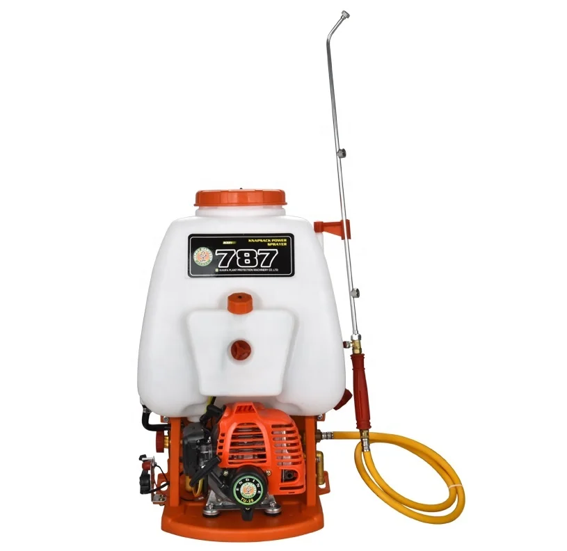 Wholesale TU26 China Professional 15L-25L Power Sprayer for