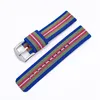 Multicolore S