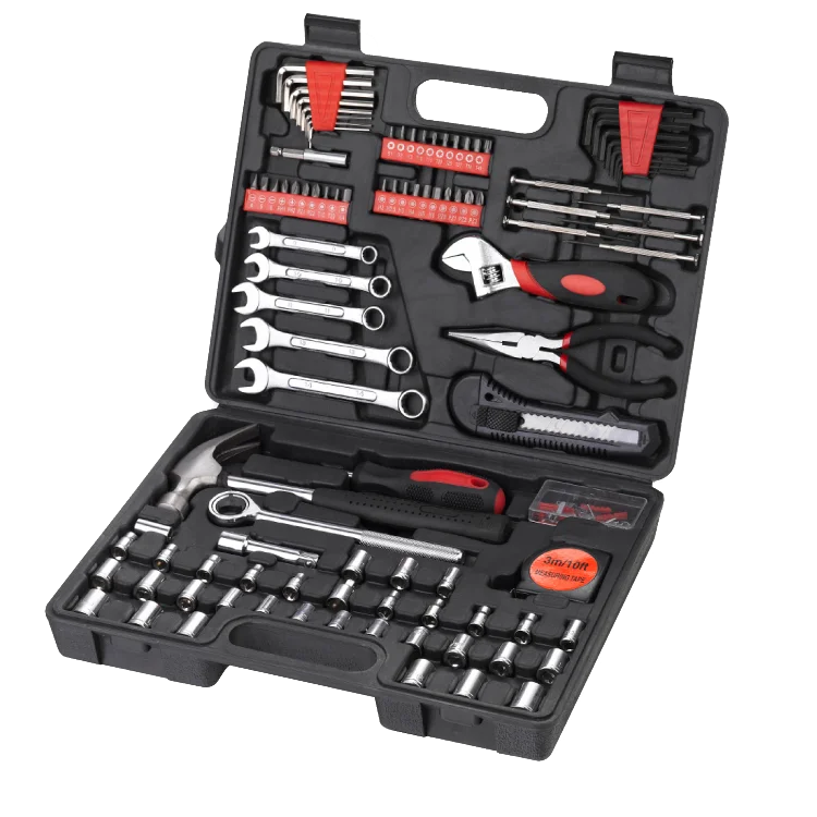 Kit set. Набор инструментов strong Tools. Инструменты Германия. Набор нажов Design by Germany цена. Набор нажав Design by Germany цена красная.