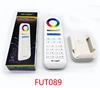 FUT089