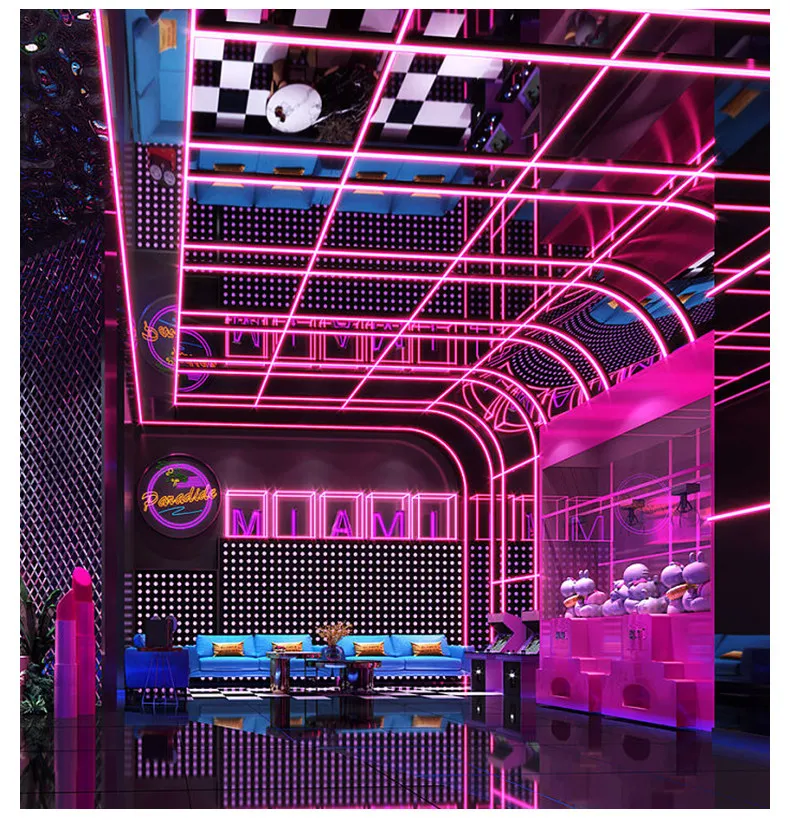 Scene image