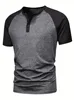 Gris oscuro