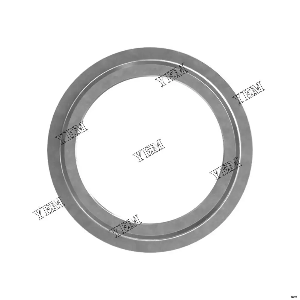 Sleeve Bearing (Bushing) 6F-8921 6F8921 Engine Spare Parts 4