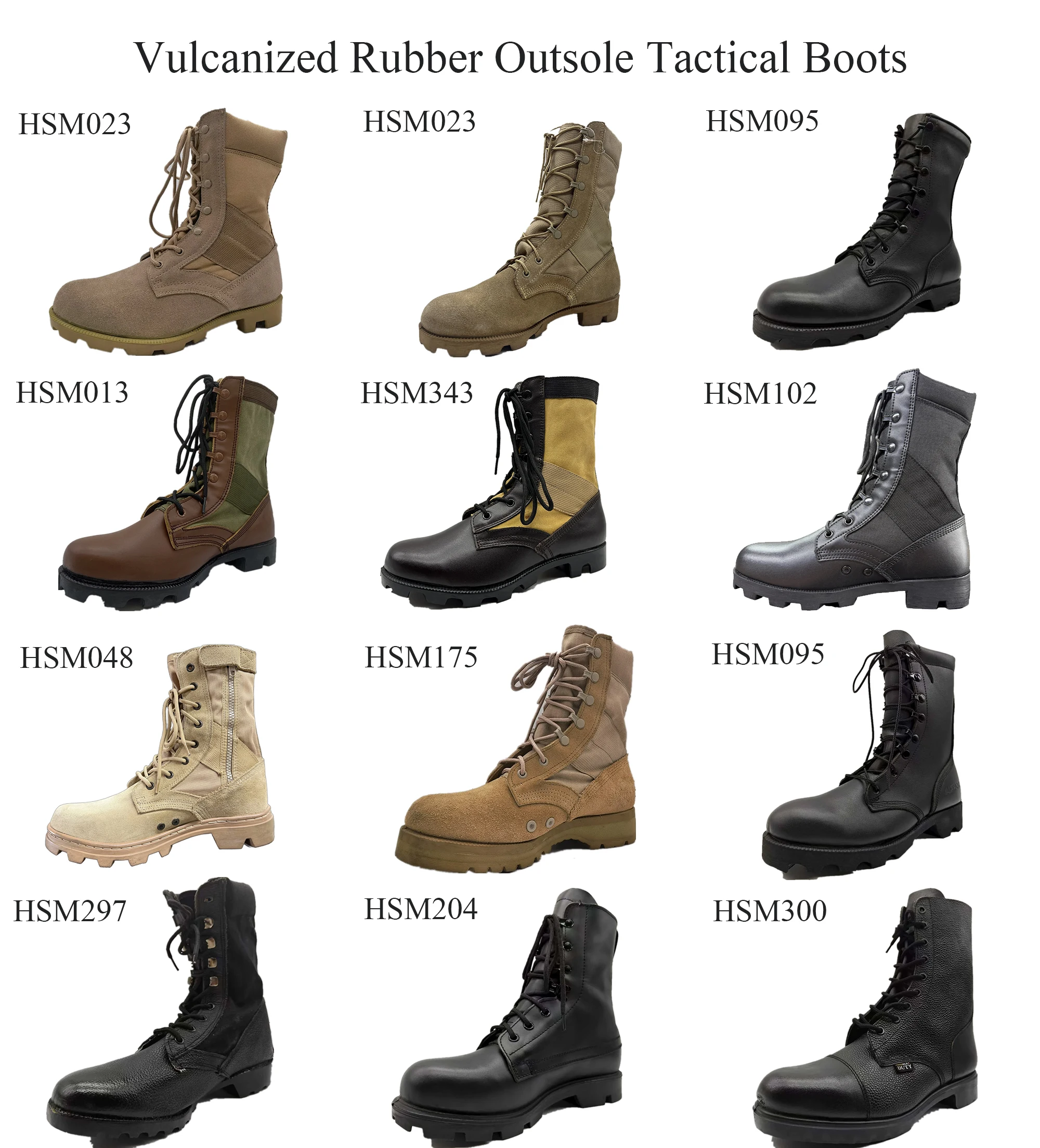 Other product images