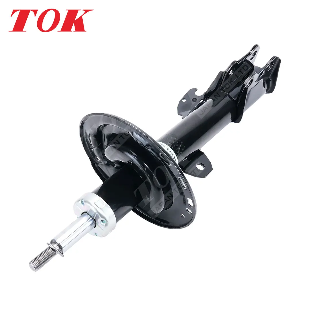 TOK 48510-80634 48510-80480 48510-80482 48510-80530 48510-80580