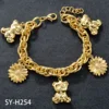 SY-H254