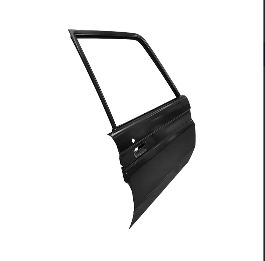 Shop Our Factory Direct Sale of Land Cruiser LC76 Door Panels
