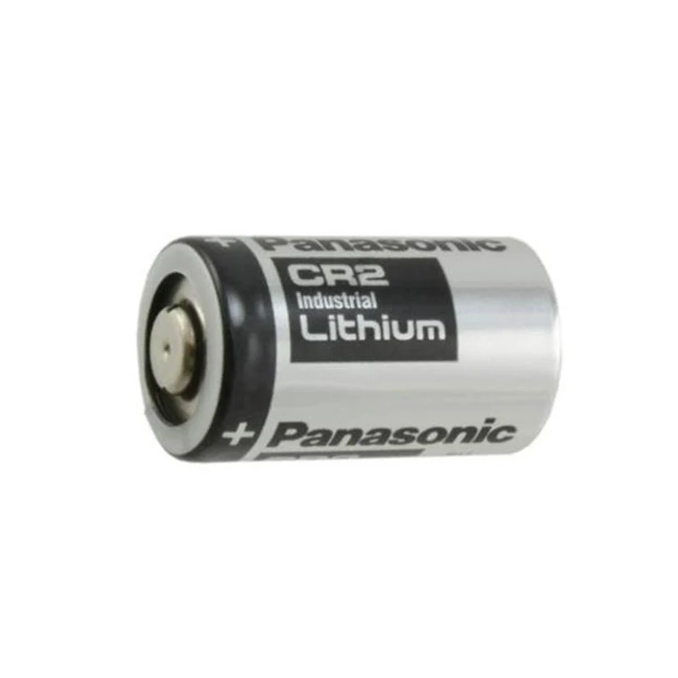 Deliberate Overwhelm Maintenance Panasonic Cr2 3v Lithium Battery Door Securtiry System Battery - Buy Door  Secutiry System Battery,Door Secutiry System Battery Cr2,Cr2 Panasonic  Lithium Battery Product on Alibaba.com